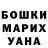 Кодеиновый сироп Lean Purple Drank Rodion Tiganesco