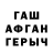 Метадон methadone GODis Nctrl